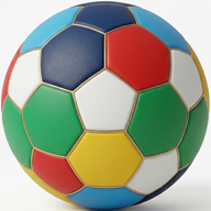 World Cup 2026 Nước Nào Đăng Cai